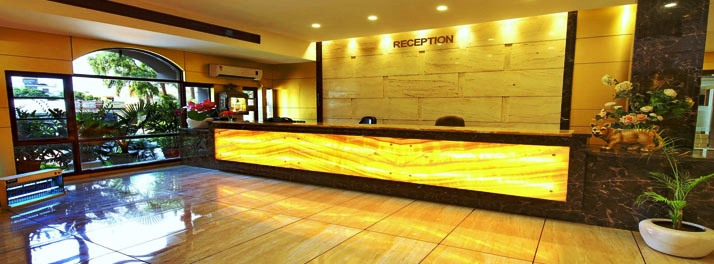 1795/Hotel Maharaja Palace - Hoshiarpur 02.jpg